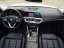 BMW 320 320e Touring