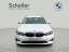 BMW 320 320e Touring