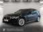 BMW 320 320e Touring