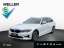 BMW 320 320e Touring