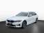 BMW 320 320e Touring