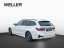 BMW 320 320e Touring