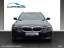 BMW 320 320e Touring