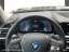 BMW 320 320e Touring