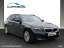 BMW 320 320e Touring