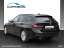 BMW 320 320e Touring