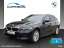 BMW 320 320e Touring