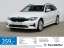 BMW 320 320e Touring