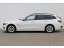 BMW 320 320e Touring