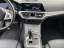 BMW 320 320e Touring