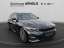 BMW 320 320e Touring