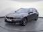 BMW 320 320e Touring