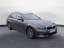 BMW 320 320e Touring