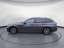 BMW 320 320e Touring