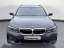 BMW 320 320e Touring