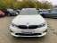 BMW 320 320e Touring