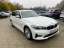 BMW 320 320e Touring