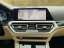 BMW 320 320e Touring