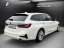 BMW 320 320e Touring