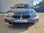 BMW 320 320e Touring