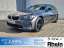 BMW 320 320e Touring