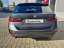 BMW 320 320e Touring