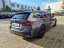 BMW 320 320e Touring