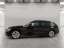 BMW 320 320e Touring