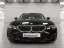 BMW 320 320e Touring