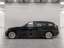 BMW 320 320e Touring