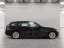 BMW 320 320e Touring