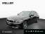 BMW 320 320e Touring