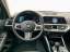 BMW 320 320e Touring