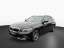 BMW 320 320e Touring