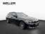 BMW 320 320e Touring