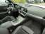 BMW 320 320e Touring