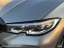 BMW 320 320d Touring