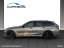 BMW 320 320d Touring