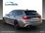 BMW 320 320d Touring