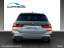 BMW 320 320d Touring