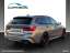 BMW 320 320d Touring