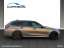 BMW 320 320d Touring