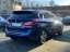 BMW 225 225XE