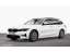 BMW 318 318d Touring