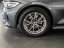 BMW 320 320d Touring