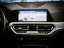 BMW 320 320d Touring