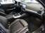 BMW 320 320d Touring