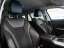 BMW 320 320d Touring