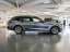 BMW 320 320d Touring