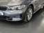 BMW 320 320d Touring